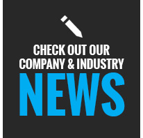 Check out our company and industry news