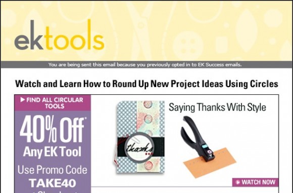 Evaluate Your Email Campaign
