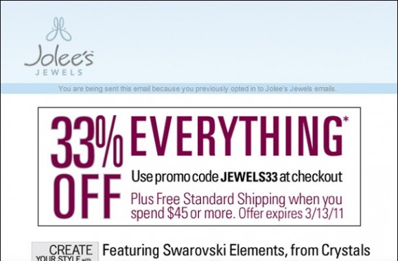 Evaluate Your Email Campaign