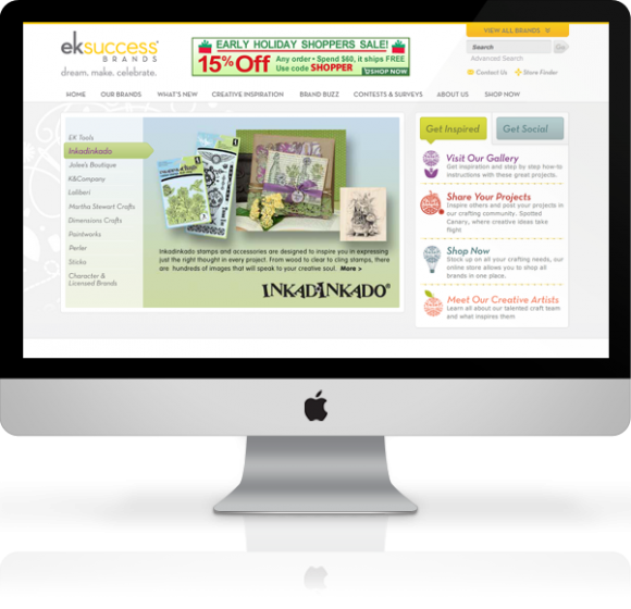 Evaluate Your Email Campaign
