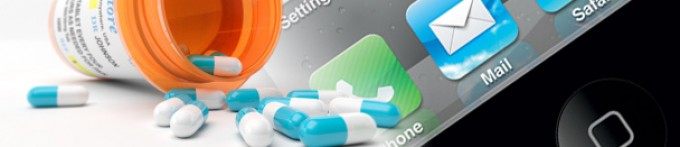 How Mobile Changes Pharmaceutical Marketing