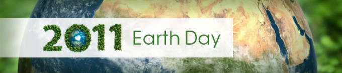 Inflexion’s Earth Day Clean Up