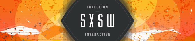 Exploring Realtime Engagement Strategy at SXSW