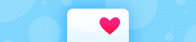 Digital Leads Healthcare Marketing Strategy