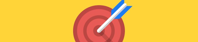 Inbound B2B Marketing Strategies for Better Content Targeting, Creation and Distribution