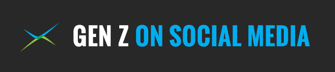 11 Social Media Platforms and Apps You Need to Know to Reach Gen Z