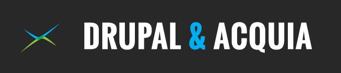 Drupal & Acquia: A Match Made in Higher Ed Heaven