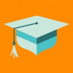 Higher Education Website Design & Digital Marketing